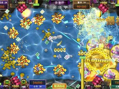 十代星力平台信誉